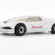 Illustration for article titled Engine Week 1:64 Matchbox Peugeot Quasar Turbo
